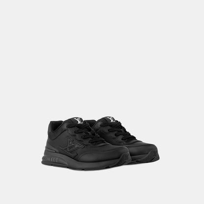 Sneaker LV Classic - #2