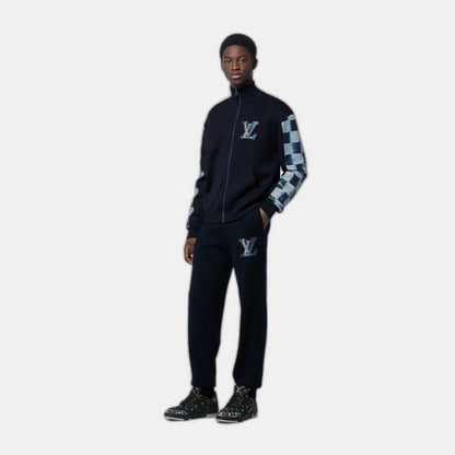 Sneaker LV trainer - #3