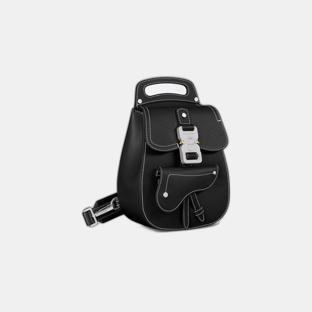 Slingbag Dior Gallop - #2