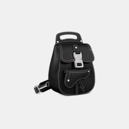 Slingbag Dior Gallop - #2