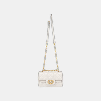 Sac Top Handle Dior Jolie Small - #1