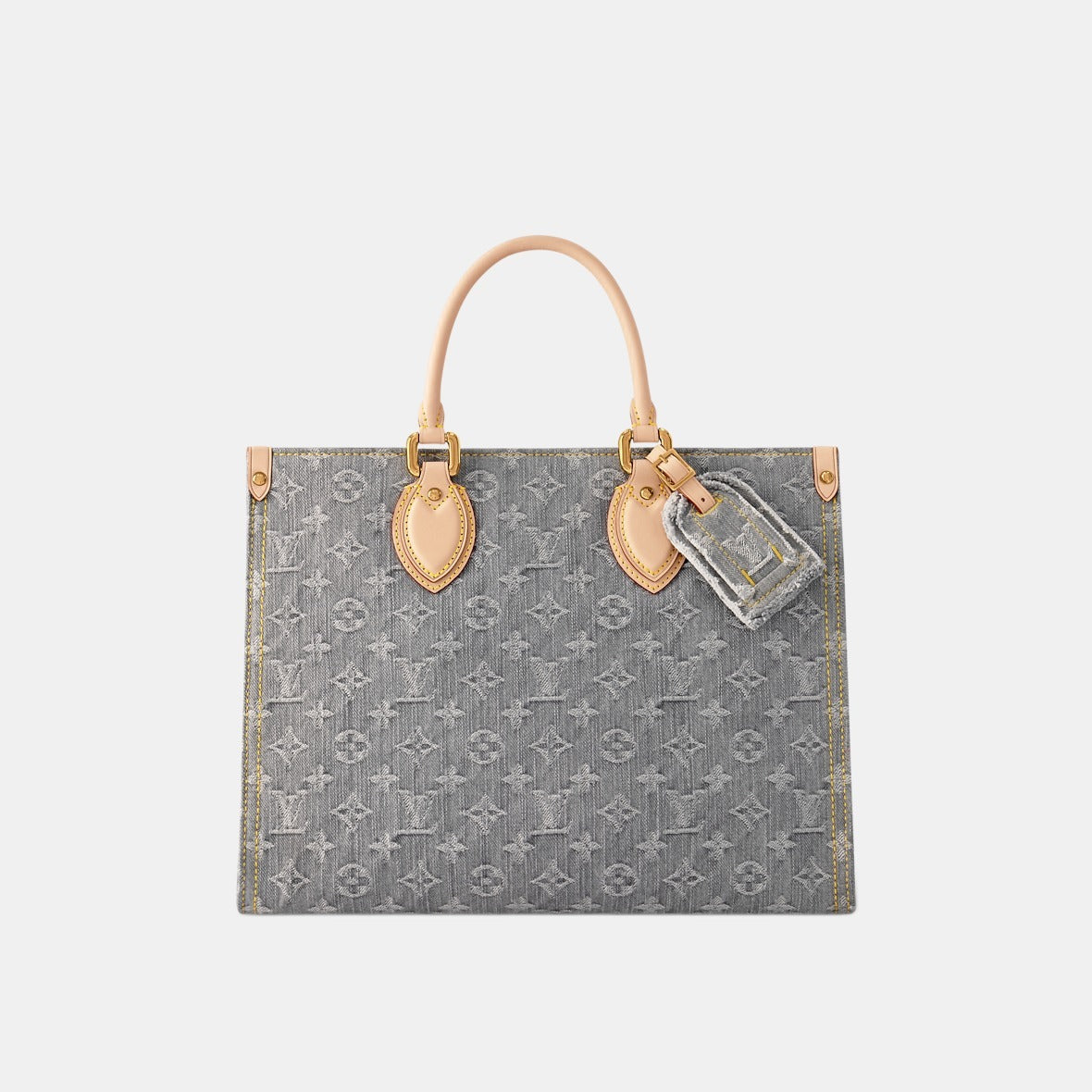 Cabas OnTheGo MM - #9