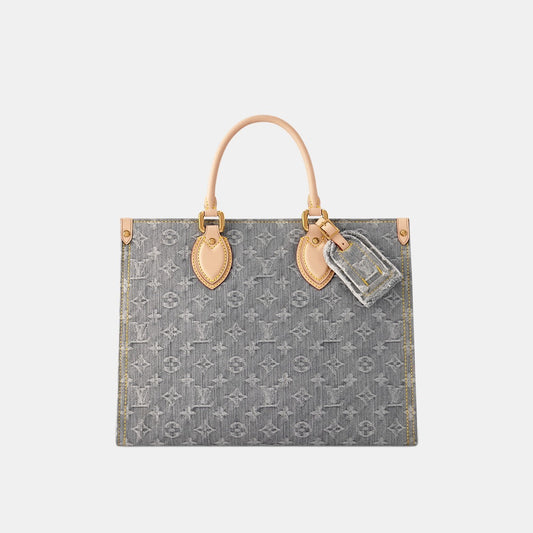 Cabas OnTheGo MM - #9