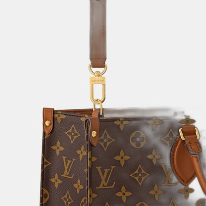 Sac OnTheGo Organizer - #1
