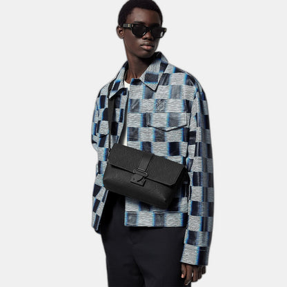Sac messenger S-Cape - #2