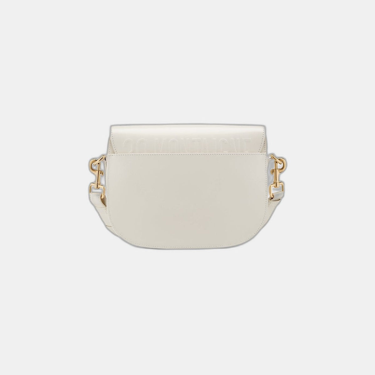 Sac Dior Bobby Medium - #1