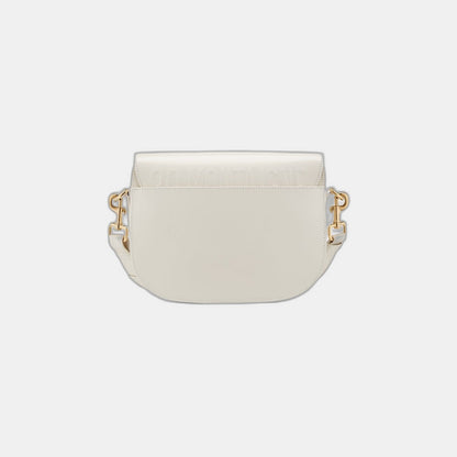 Sac Dior Bobby Medium - #1