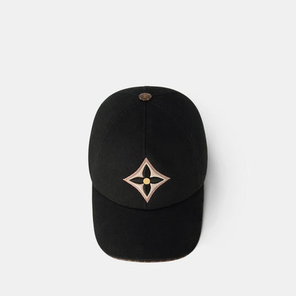 Casquette LV Day