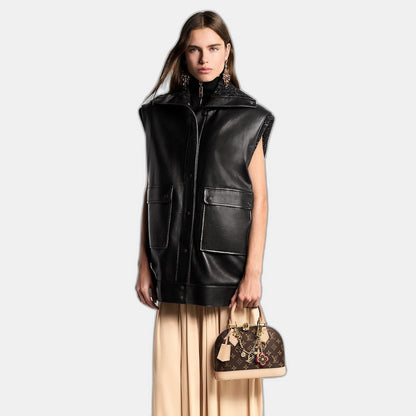 Sac Alma BB - #7