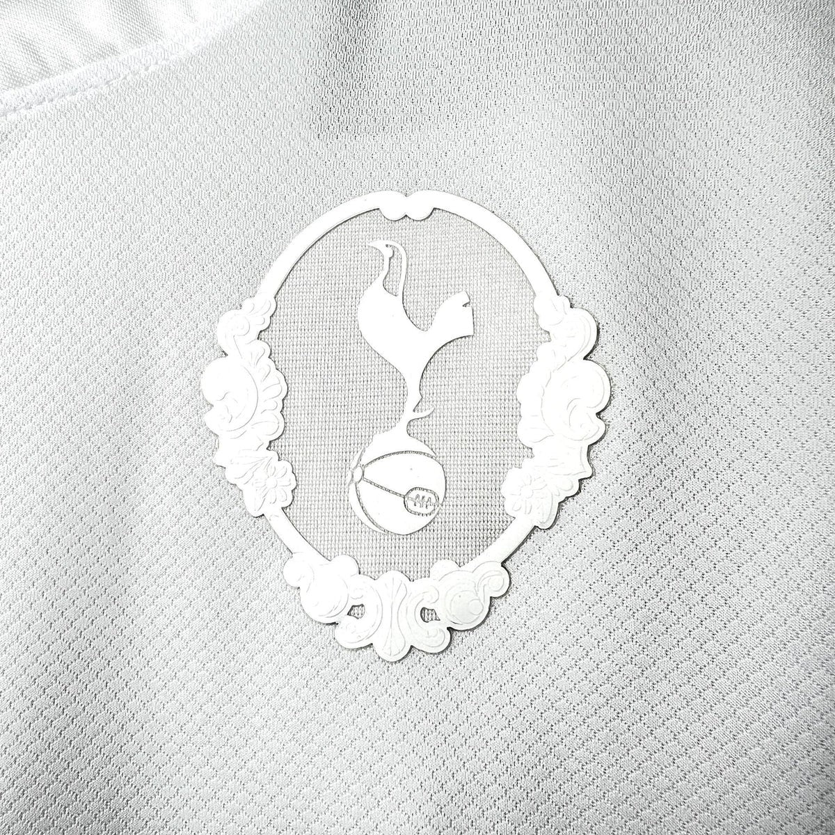 Maillot Tottenham Concept 2026-27