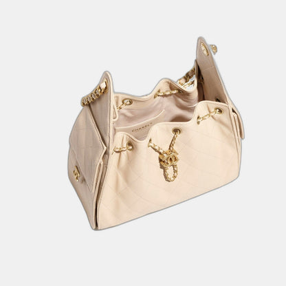 PETIT SAC CHANEL 25 - #2