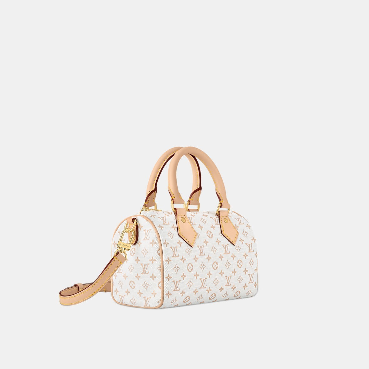 Sac Speedy Bandoulière 20 - #4