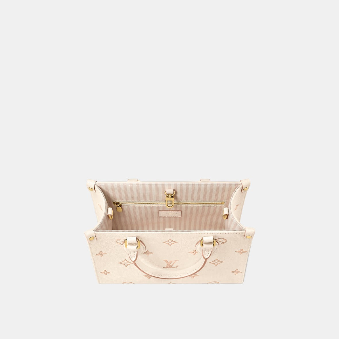 Cabas OnTheGo PM - #6