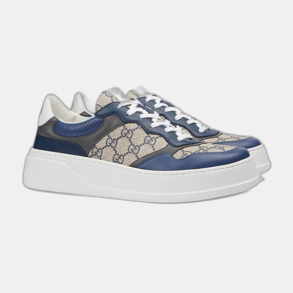 BASKETS GG POUR HOMME - #3