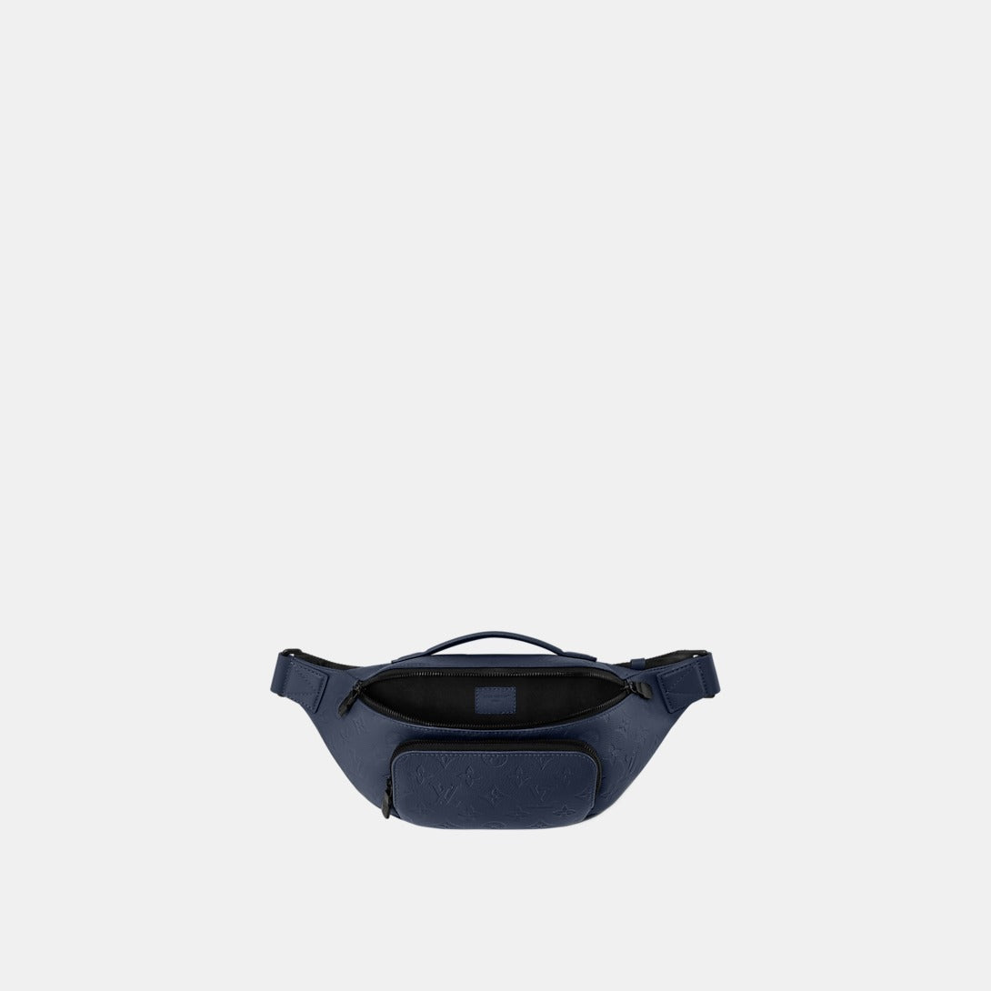 Sac ceinture Rush - #4