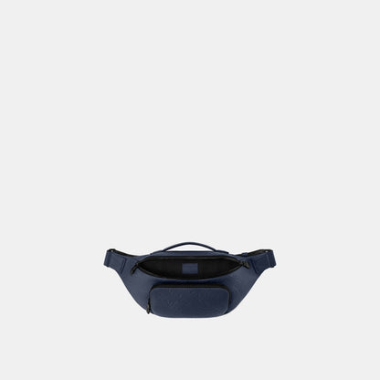 Sac ceinture Rush - #4