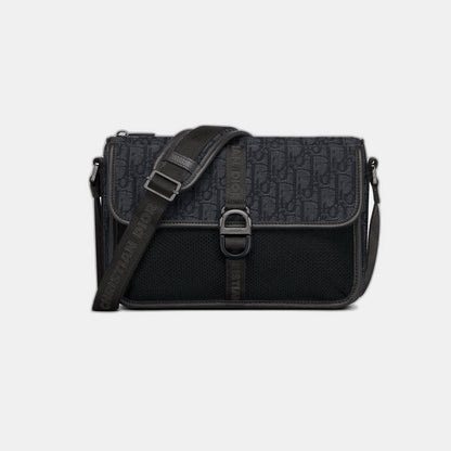 Sac bandoulière Dior 8