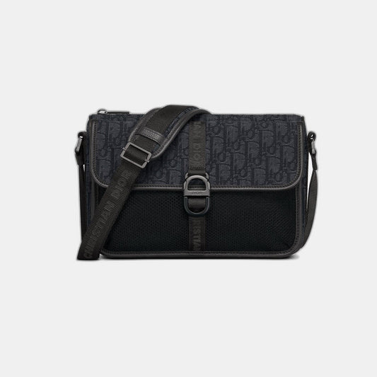 Sac bandoulière Dior 8