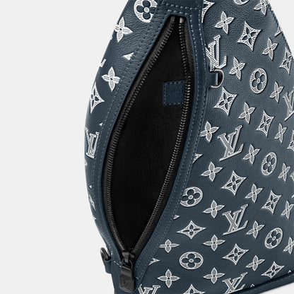 Sac Sling Duo - #8