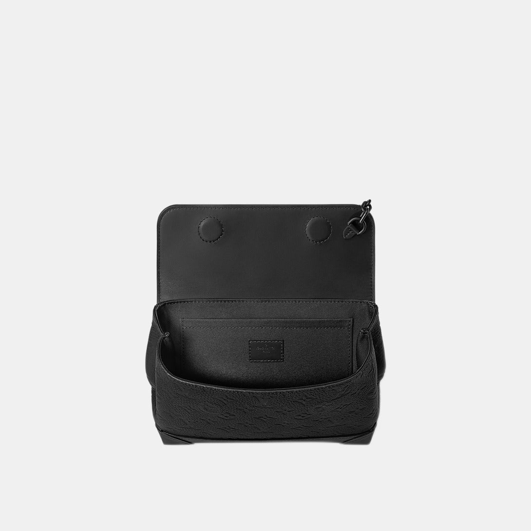 Sac Steamer PM - #2