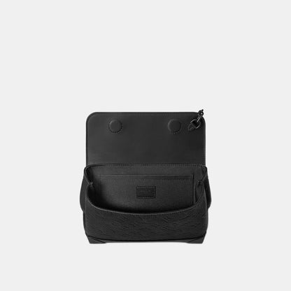 Sac Steamer PM - #2