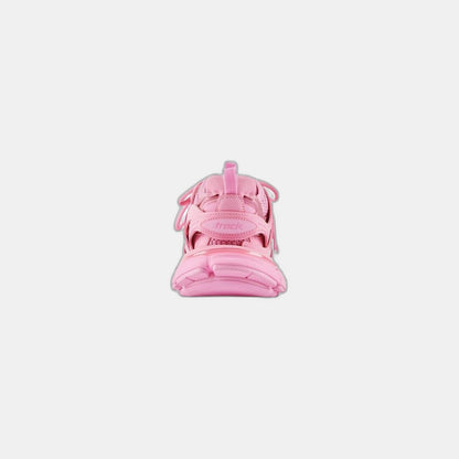Balenciaga Track Pink