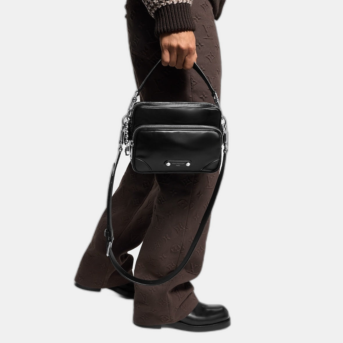 Sac Nil - #2
