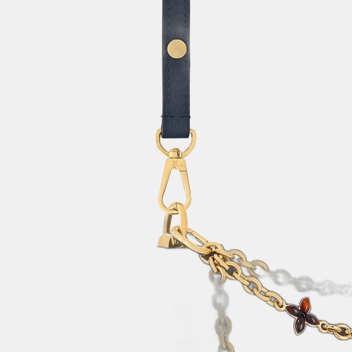 Sac Twist MM Slim - #1