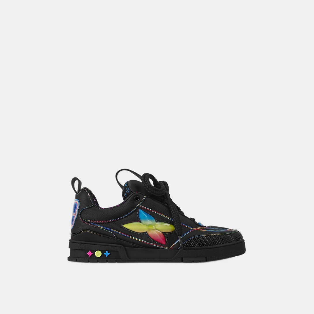 Sneaker LV Skate - #11