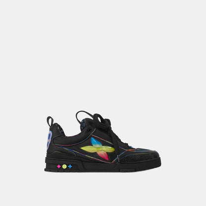 Sneaker LV Skate - #11