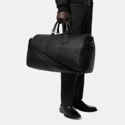 Sac Keepall Bandoulière 50 - #3