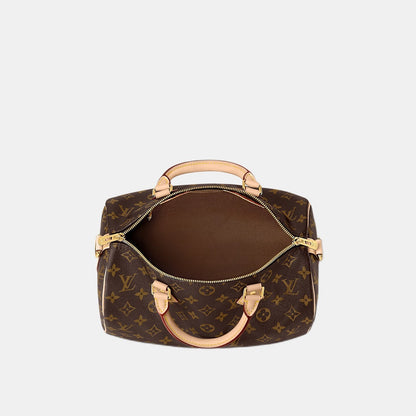 Sac Speedy Bandoulière 30 - #2