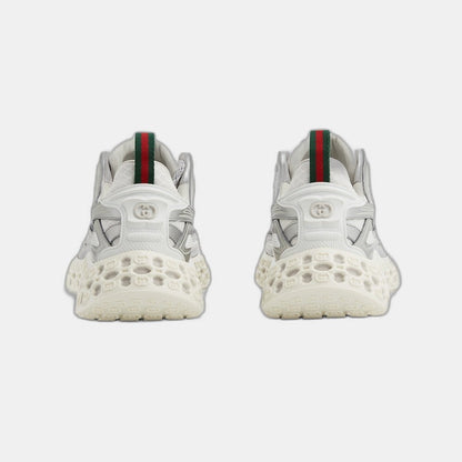BASKETS GUCCI CUB3D POUR HOMME - #1