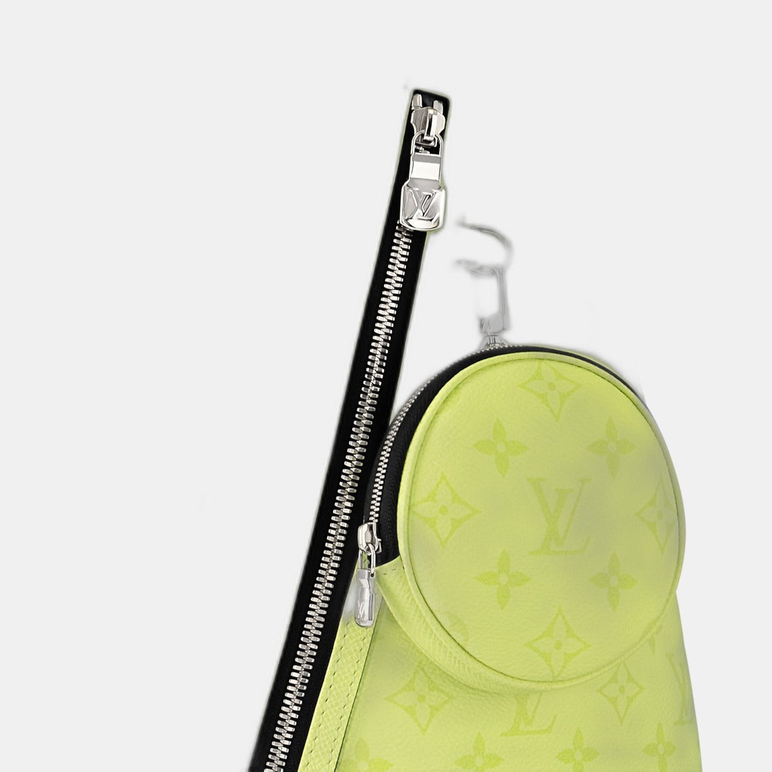 Sac sling Duo - #4