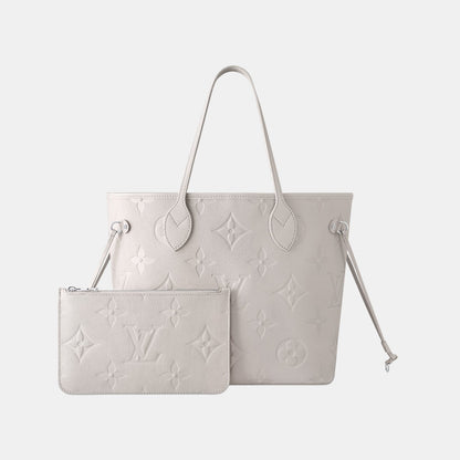 Sac Neverfull MM - #2
