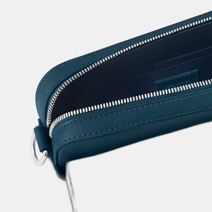 Sac Fastline Messenger - #3