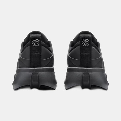 Cloudsolo Loewe — Black