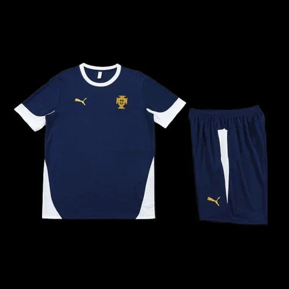 Ensemble Portugal