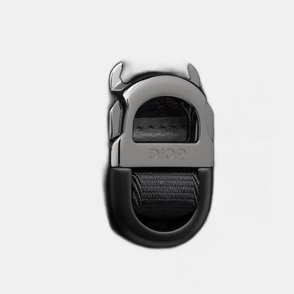 Mini sac bandoulière Dior 8