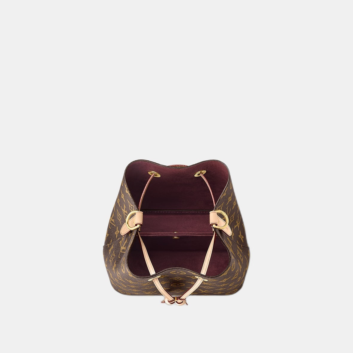 Sac Néonoé BB