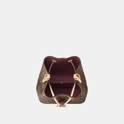 Sac Néonoé BB
