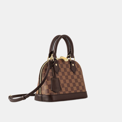 Sac Alma BB - #2