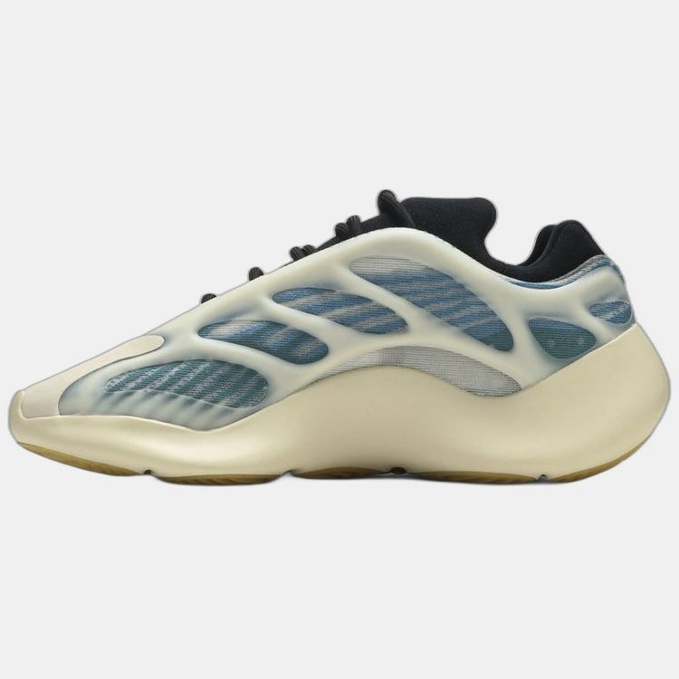 Yeezy 700 V3 Kyanite