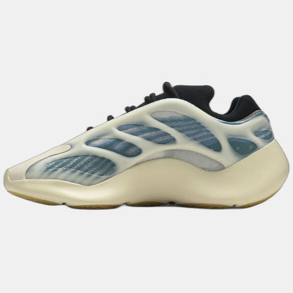 Yeezy 700 V3 Kyanite