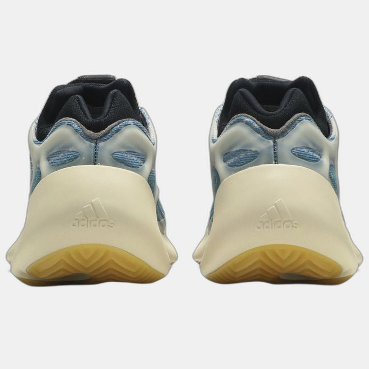 Yeezy 700 V3 Kyanite