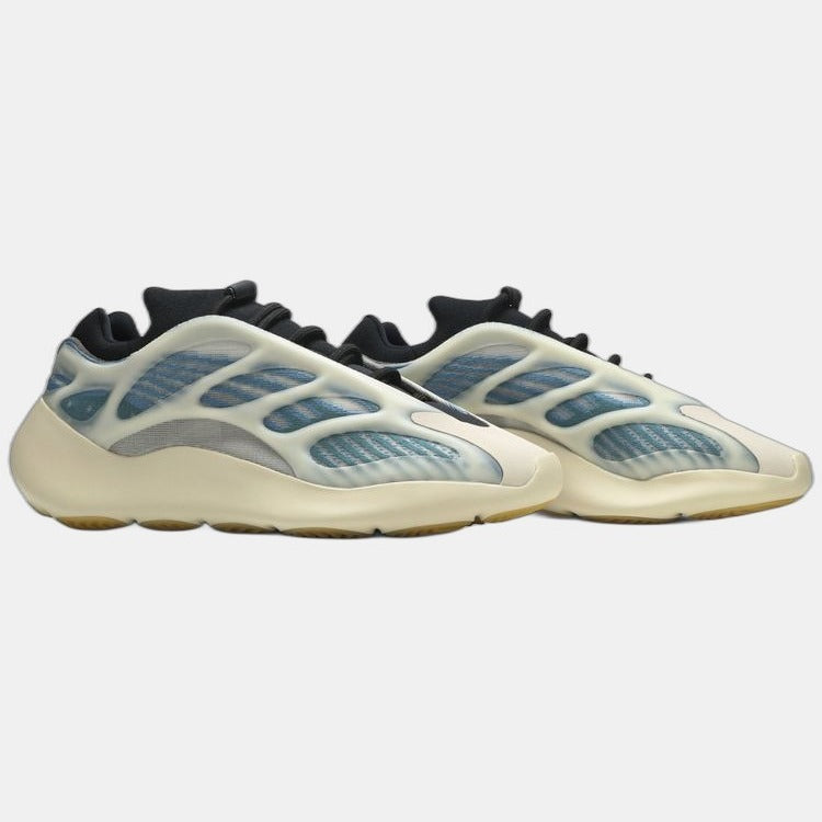 Yeezy 700 V3 Kyanite