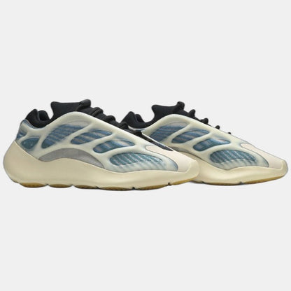 Yeezy 700 V3 Kyanite