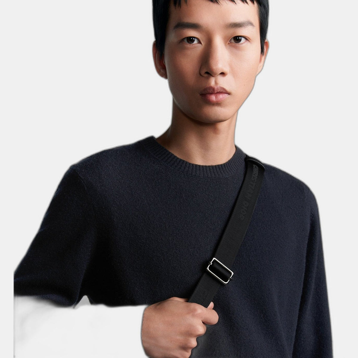 Slingbag Rider 2.0 - #1