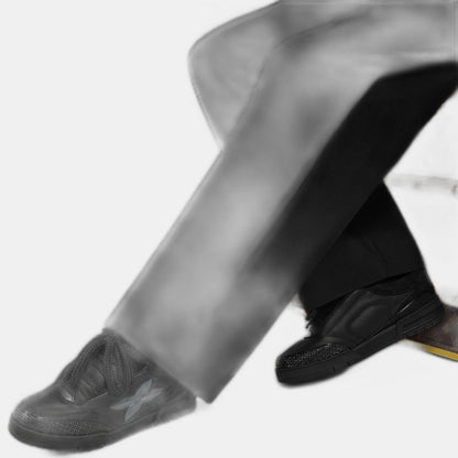 Sneaker LV skate - #4