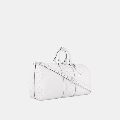 Sac Keepall Bandoulière 50 - #6